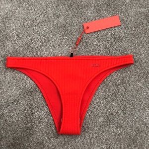 Triangl Swimsuit bottom